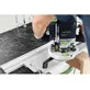 Festool darbagalda šablons APS 900/3